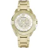 Image de Chronographe Homme Versace VE5CA0623 Quartz Chrono Sporty