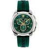 Image de Chronographe Homme Versace VE7CA0223 Quartz Chrono Geo