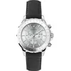 Image de Chronographe Homme Versace VEV601223 bracelet Quartz Chrono Signature