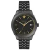 Image de Montre Homme Versace VEV901823 Bracelet s quartz Icon Classic