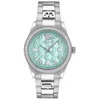 Image de Montre Femme Philipp Plein PWCDA0424 Bracelet s Quartz Rock Couture