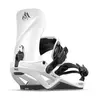 Image de Jones Fixations De Snowboard Mercury Fase