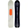Image de Nidecker Planche De Snowboard Odyssey 157