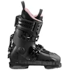 Image de Phaenom Boots Chaussures De Ski Alpin Fs 01 100