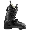 Image de Phaenom Boots Chaussures De Ski Alpin Fs 01 120 Wol