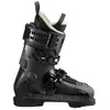 Image de Phaenom Boots Chaussures De Ski Alpin Fs 01 120 Wol