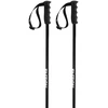 Image de Faction Skis Bâtons Lite