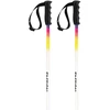 Image de Faction Skis Bâtons Lite