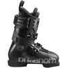 Image de Phaenom Boots Chaussures De Ski Alpin Fs 01 100 A