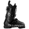 Image de Phaenom Boots Chaussures De Ski Alpin Fs 01 80 A
