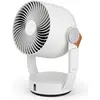 Image de Stadler Form Leo, Ventilateur, Blanc