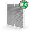 Image de Stadler Form Roger Dual Filter H14, Traitement de l'air : accessoires