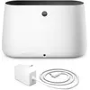 Image de Stadler Form Ben, Humidificateur, Blanc