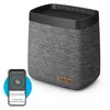 Image de Humidificateur KARL
