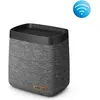 Image de Stadler Form Karl, Humidificateur, Noir, Gris