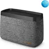 Image de Stadler Form Karl big, Humidificateur, Noir, Gris