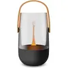 Image de Stadler Form, Diffuseur de parfum, Sophie (100 ml)