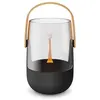 Image de Diffuseur d'huiles essentielles SOPHIE Little