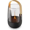 Image de Stadler Form, Diffuseur de parfum, Sophie little (50 ml)