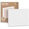 Image de Stadler Form Lukas HEPA-Filter, Traitement de l'air : accessoires