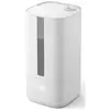 Image de Stadler Form Oliver, Humidificateur, Blanc