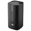 Image de Humidificateur avec lampe UV OLIVER NOIR