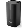 Image de Stadler Form Oliver, Humidificateur, Noir