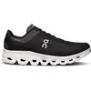 Image de On Running, Hommes, Chaussures de course à pied, Cloudflow 4 (44.5), Noir