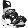 Image de Nidecker Fixations De Snowboard Og Supermatic