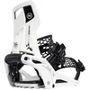 Image de Nidecker Fixations De Snowboard Og Supermatic