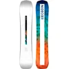 Image de Nidecker Planche De Snowboard Escape