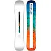 Image de Nidecker Planche De Snowboard Escape 169XW