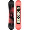 Image de Nidecker Snowboard Junior Sensor Pro