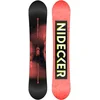 Image de Nidecker Planche De Snowboard Sensor Pro