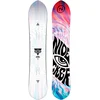 Image de Nidecker Planche De Snowboard Alpha