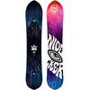 Image de Nidecker Planche De Snowboard Alpha Apx