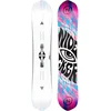 Image de Nidecker Planche De Snowboard Gamma