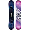 Image de Nidecker Planche De Snowboard Gamma Apx