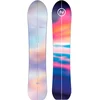 Image de Nidecker Planche De Snowboard Mellow
