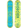 Image de Nidecker Planche De Snowboard Scamp