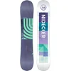 Image de Nidecker Planche De Snowboard Astral