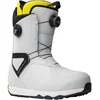 Image de Nidecker Chaussures De Snowboard Kita