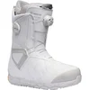 Image de Nidecker Chaussures De Snowboard Kita Ejack