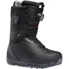 Image de Nidecker Chaussures De Snowboard Rift Pro