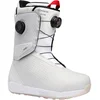 Image de Nidecker Chaussures De Snowboard Rift Pro