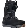 Image de Nidecker Chaussures De Snowboard Altai