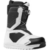 Image de Nidecker Chaussures De Snowboard Cascade