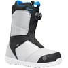 Image de Nidecker Chaussures De Snowboard Sierra
