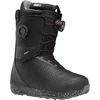 Image de Nidecker Chaussures De Snowboard Pour Femme Rift Pro