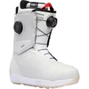 Image de Nidecker Chaussures De Snowboard Pour Femme Rift Pro